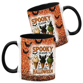 kubek-ceramiczny-330ml-czarny-wzory-halloween-jesien-na-prezent