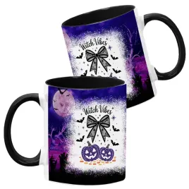 kubek-ceramiczny-330ml-czarny-wzory-halloween-jesien-na-prezent