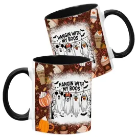 kubek-ceramiczny-330ml-czarny-wzory-halloween-jesien-na-prezent