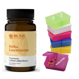 biolit-babka-lancetowata-plus-na-trawienie-i-uklad-oddechowy-75ml-gratis