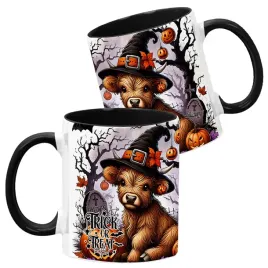 kubek-ceramiczny-330ml-czarny-wzory-halloween-jesien-na-prezent