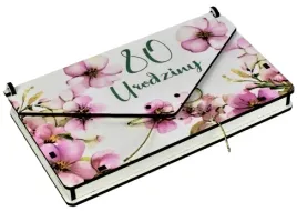 koperta-na-pieniadze-bon-podarunkowy-80-urodziny-personalizowana-prezent