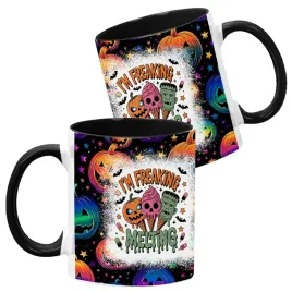 kubek-ceramiczny-330ml-czarny-wzory-halloween-jesien-na-prezent