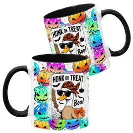 kubek-ceramiczny-330ml-czarny-wzory-halloween-jesien-na-prezent