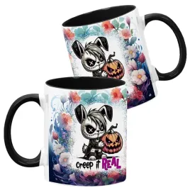 kubek-ceramiczny-330ml-czarny-wzory-halloween-jesien-na-prezent