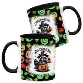 kubek-ceramiczny-330ml-czarny-wzory-halloween-jesien-na-prezent