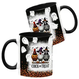kubek-ceramiczny-330ml-czarny-wzory-halloween-jesien-na-prezent