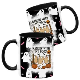kubek-ceramiczny-330ml-czarny-wzory-halloween-jesien-na-prezent