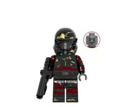 klocki-figurka-death-trooper-star-wars-do-lego-jakosc-oryginalu