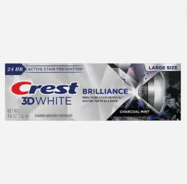 wybielajaca-pasta-do-zebow-z-weglem-3d-white-brilliance-charcoal-crest-130