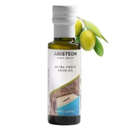 aristeon-oliwa-z-oliwek-extra-virgin-zakynthos-polifenole-538-mg-kg-100-ml