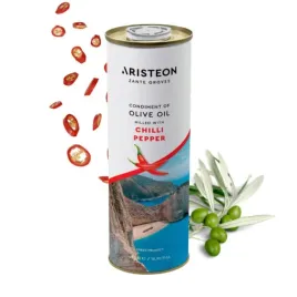 aristeon-oliwa-z-oliwek-z-chilli-zakynthos-grecja-polifenole-538mg-kg-500ml