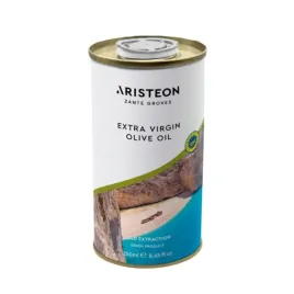 aristeon-oliwa-z-oliwek-extra-virgin-zakynthos-polifenole-538-mg-kg-250-ml