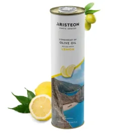 aristeon-oliwa-z-oliwek-z-cytryna-zakynthos-grecja-polifenole-538-mg-kg-1-l