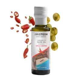aristeon-oliwa-z-oliwek-z-chilli-zakynthos-grecja-polifenole-538mg-kg-100ml