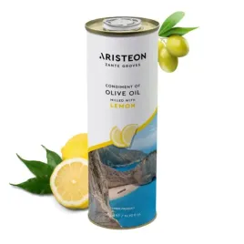 aristeon-oliwa-z-oliwek-z-cytryna-zakynthos-polifenole-538-mg-kg-500-ml