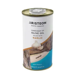 aristeon-oliwa-z-oliwek-z-czosnkiem-zakynthos-polifenole-538-mg-kg-250-ml