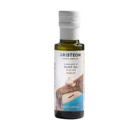 aristeon-oliwa-z-oliwek-z-czosnkiem-zakynthos-polifenole-538-mg-kg-100-ml