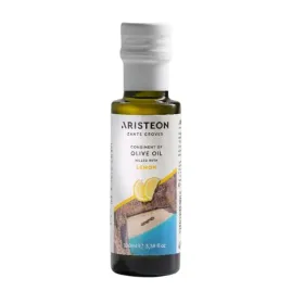 aristeon-oliwa-z-oliwek-z-cytryna-zakynthos-polifenole-538-mg-kg-100-ml