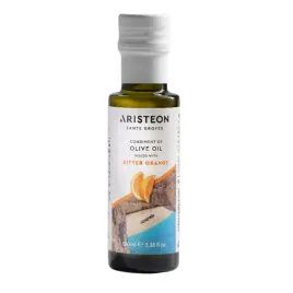 aristeon-oliwa-z-oliwek-z-gorzka-pomarancza-polifenole-538-mg-kg-100-ml