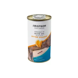 aristeon-oliwa-z-oliwek-z-gorzka-pomarancza-polifenole-538-mg-kg-250-ml
