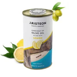aristeon-oliwa-z-oliwek-z-cytryna-zakynthos-polifenole-538-mg-kg-250-ml