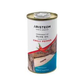 aristeon-oliwa-z-oliwek-z-chilli-zakynthos-grecja-polifenole-538mg-kg-250ml