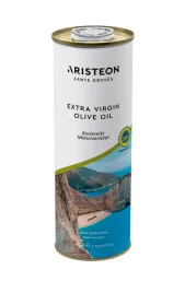 aristeon-oliwa-z-oliwek-extra-virgin-zakynthos-polifenole-538-mg-kg-500-ml