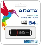 pendrive-adata-uv150-auv150-64g-rbk-64gb