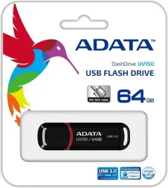 pendrive-adata-uv150-auv150-64g-rbk-64gb