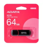 pendrive-adata-uv150-auv150-64g-rbk-64gb-stan-nowy