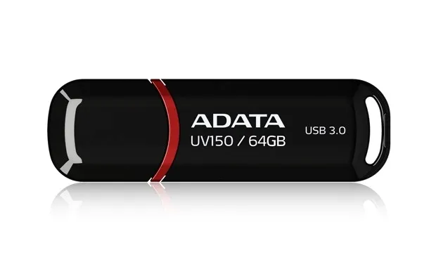 pendrive-adata-uv150-auv150-64g-rbk-64gb-pojemnosc-64-gb