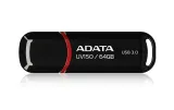 pendrive-adata-uv150-auv150-64g-rbk-64gb-pojemnosc-64-gb