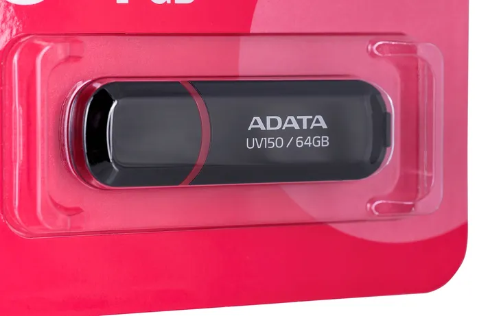 pendrive-adata-uv150-auv150-64g-rbk-64gb-kolor-czarny