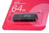 pendrive-adata-uv150-auv150-64g-rbk-64gb-material-tworzywo-sztuczne