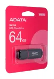 pendrive-adata-uv150-auv150-64g-rbk-64gb-interfejs-usb-2-0-usb-3-0-usb-3-1-usb-3-2