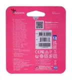 pendrive-adata-uv150-auv150-64g-rbk-64gb-maksymalna-predkosc-zapisu-10-mb-s