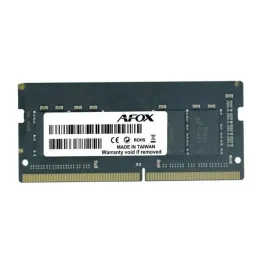 afox-so-dimm-ddr4-8g-2666mhz-micron-chip-afsd48fh1p