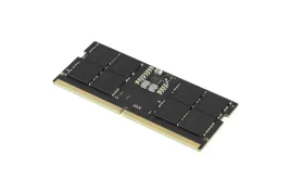 goodram-so-dimm-ddr5-32gb-4800mhz-cl40-2048x8