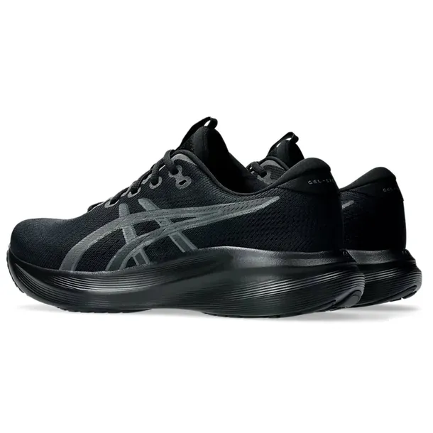 gel-excite-11-marka-asics