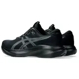 gel-excite-11-marka-asics