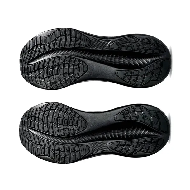 gel-excite-11-marka-asics-kod-producenta-1011c080002