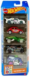 1806-hot-wheels-pieciopak-5szt-hw-desing-lab-hly72