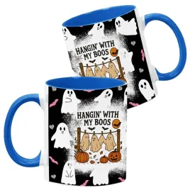 kubek-ceramiczny-330ml-niebieski-wzory-halloween-jesien-na-prezent