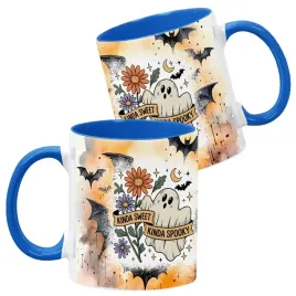 kubek-ceramiczny-330ml-niebieski-wzory-halloween-jesien-na-prezent
