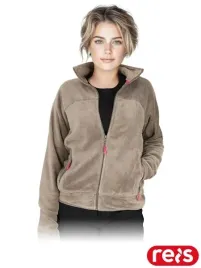 polar-damski-gruby-cieply-roboczy-bluza-polarowa-polsheep-be-r-2xl
