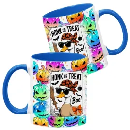 kubek-ceramiczny-330ml-niebieski-wzory-halloween-jesien-na-prezent