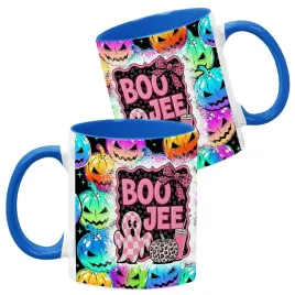 kubek-ceramiczny-330ml-niebieski-wzory-halloween-jesien-na-prezent