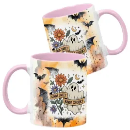 kubek-ceramiczny-330ml-rozowy-wzory-halloween-jesien-na-prezent
