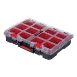 keter-organizer-stack-n-roll-stan-nowy